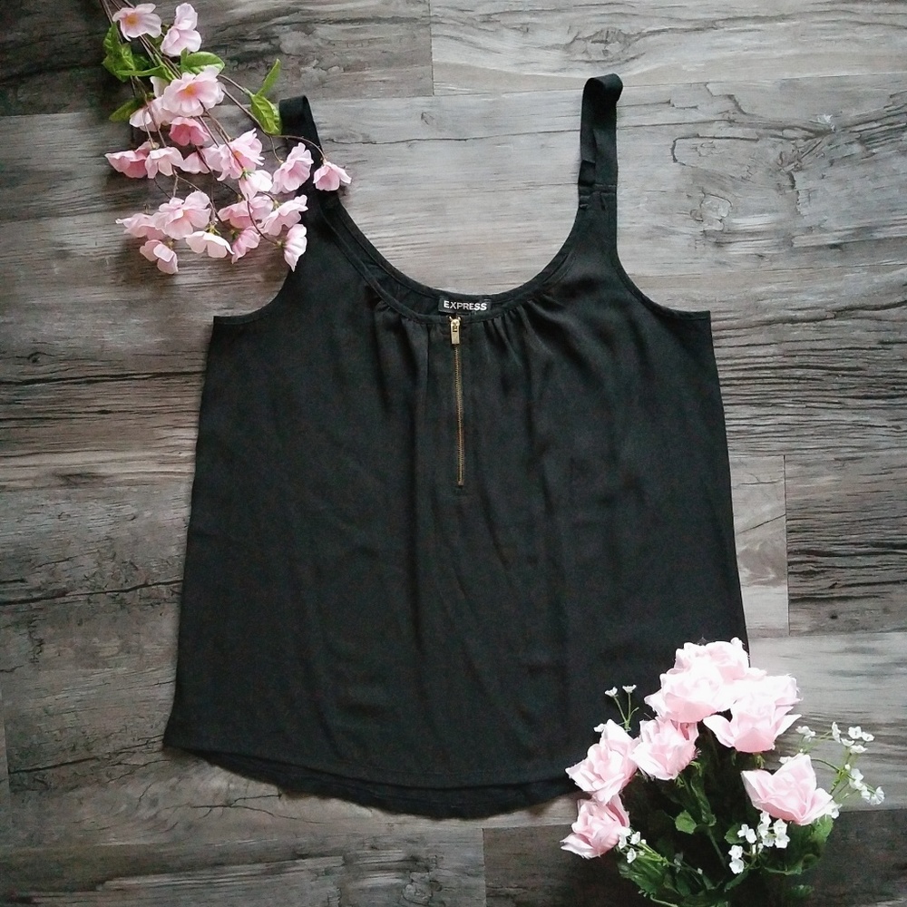 express top